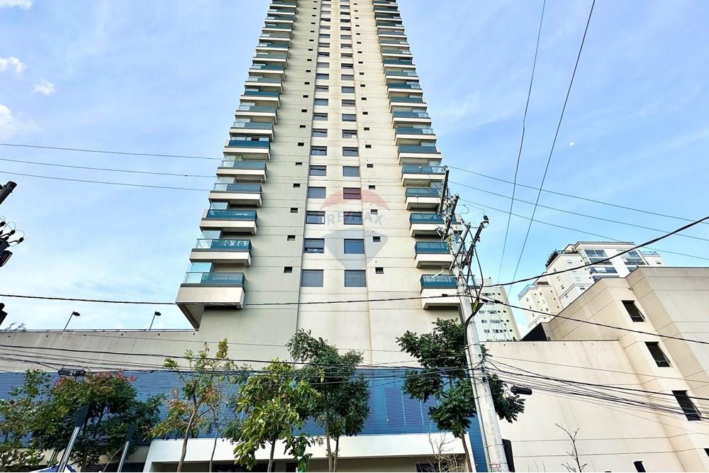 Apartamento - Venda - São Paulo , São Paulo - IMG_0135.jpeg - 602031006-69