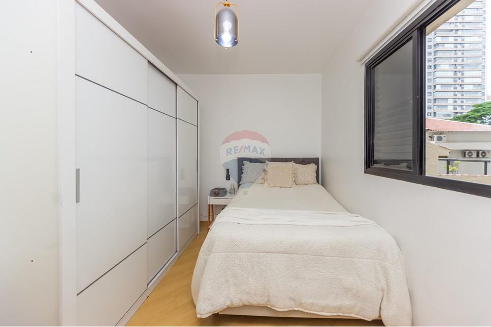 Apartamento - Venda - São Paulo , São Paulo - 01fotos_002.jpg - 601251010-398