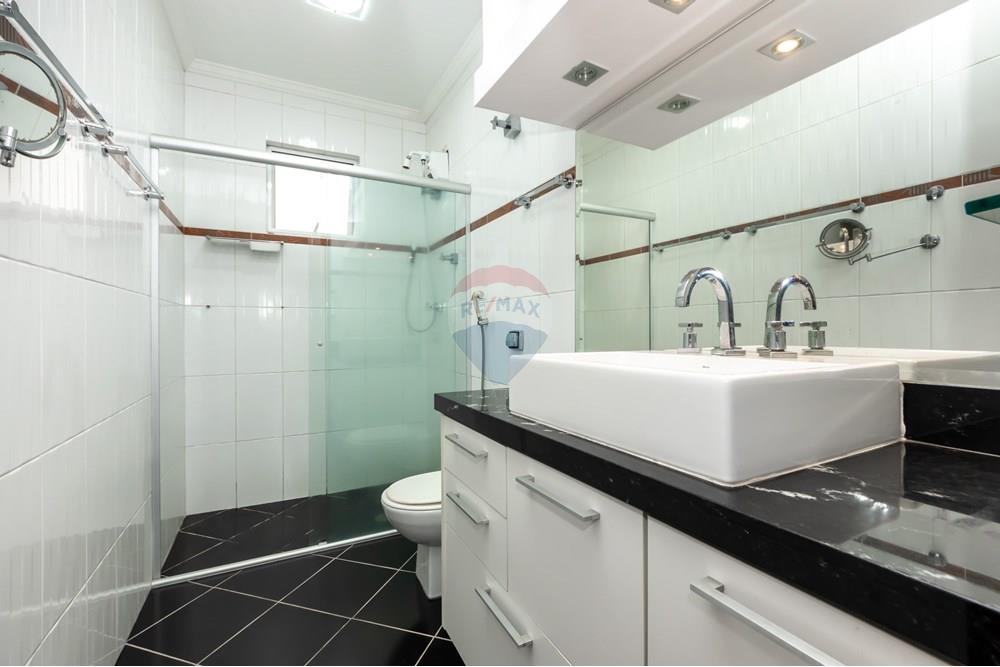 Sobrado - Alugar - São Paulo , São Paulo - IMG_218106.jpg - 602031015-29