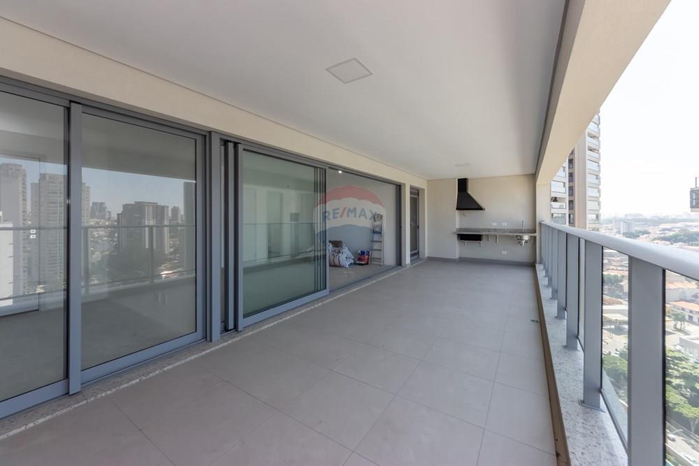 Apartamento - Venda - São Paulo , São Paulo - IMG_161519.jpg - 601721059-32