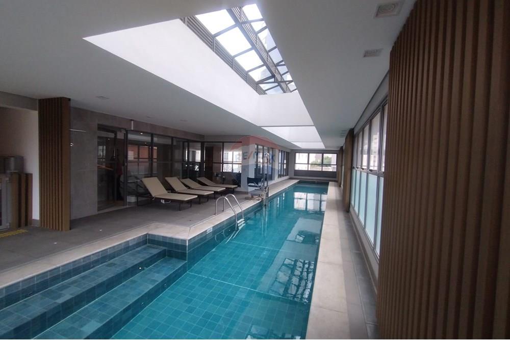 Apartamento - Alugar - São Paulo , São Paulo - 76.jpeg - 602321014-118