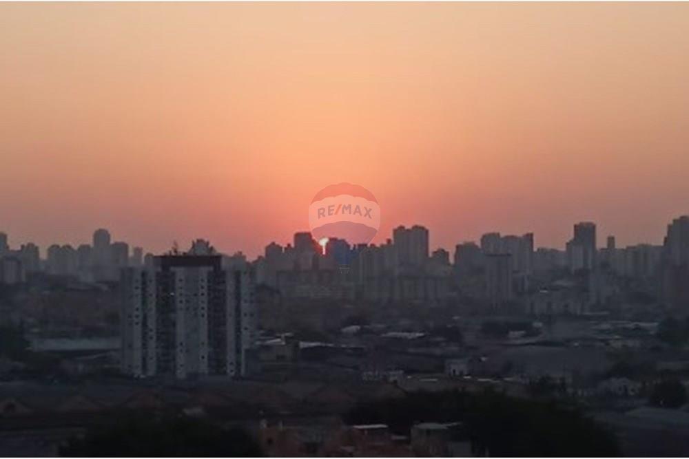 Apartamento - Alugar - São Paulo , São Paulo - Por do Sol.jpg - 601471038-17