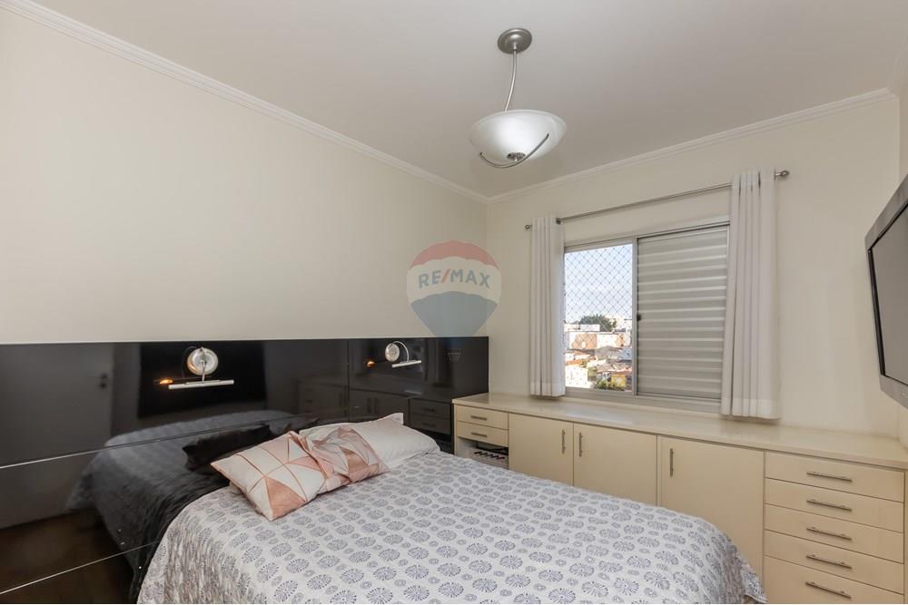 Apartamento - Venda - São Paulo , São Paulo - IMG_526403.jpg - 601811017-9