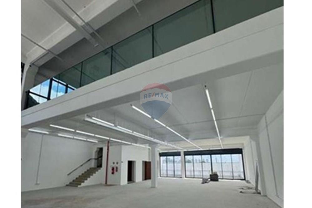 Ponto Comercial/ Loja - Alugar - São Paulo , São Paulo - Imagem18.jpg - 601241056-73