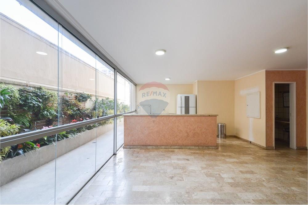 Apartamento - Venda - São Paulo , São Paulo - 01fotos_038.jpg - 601251182-148