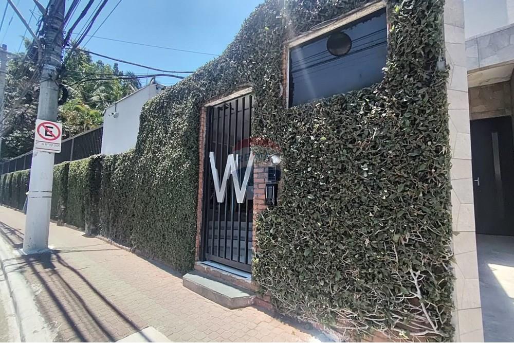 Apartamento - Alugar - São Paulo , São Paulo - 0b794ff0-aa20-4db8-b503-af934ddeedcc.jpeg - 601471004-438