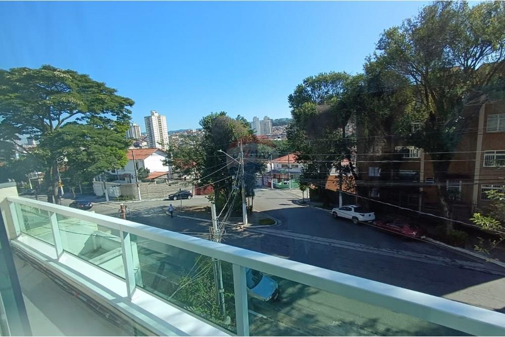 Cj. Comercial/ Sala - Alugar - São Paulo , São Paulo - IMG-20240422-WA0038.jpg - 602291010-222