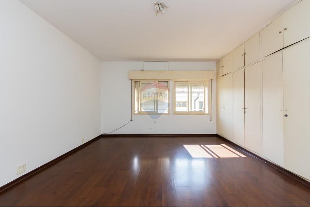 Casa - Venda - São Paulo , São Paulo - IMG_6040.jpg - Quarto - 602241023-19