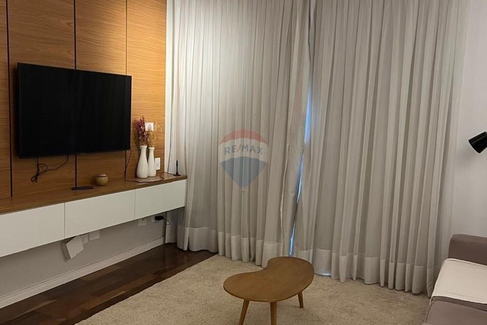 Apartamento - Alugar - São Paulo , São Paulo - IMG-20260324-WA0049.jpg - 602241003-122