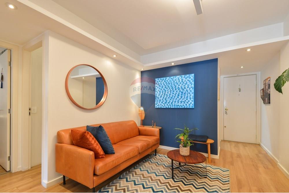 Apartamento - Venda - São Paulo , São Paulo - 01fotos_018.jpg - 601251021-278