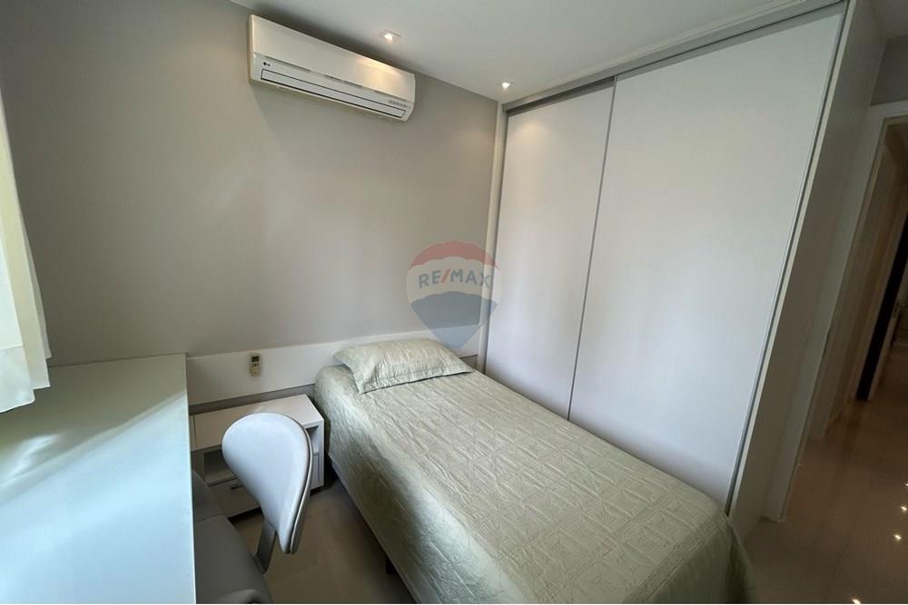 Apartamento - Alugar - São Paulo , São Paulo - 24.jpeg - 602321003-51