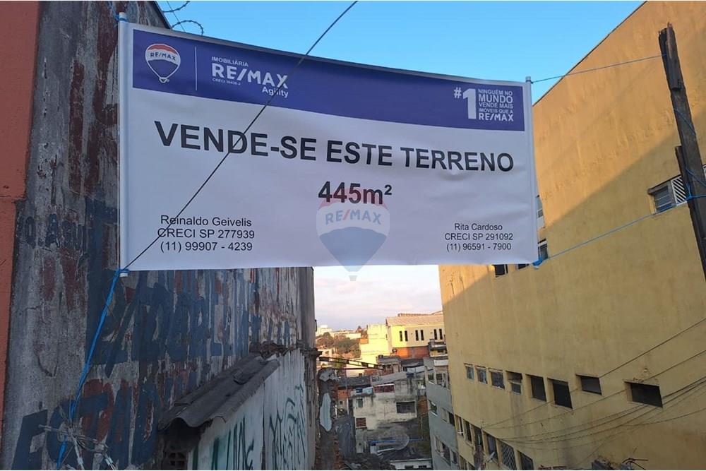 Terreno - Venda - Carapicuíba , São Paulo - IMG-20250914-WA0017.jpg - 601141076-15