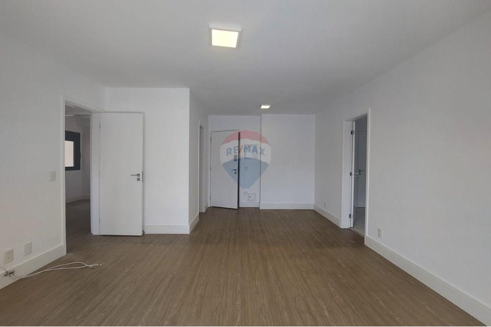 Apartamento - Alugar - São Paulo , São Paulo - IMG-20251027-WA0018.jpg - 602031026-19