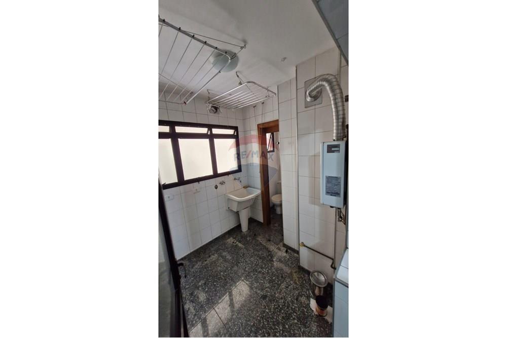 Apartamento - Alugar - São Paulo , São Paulo - 1000143049.jpg - 602061040-29
