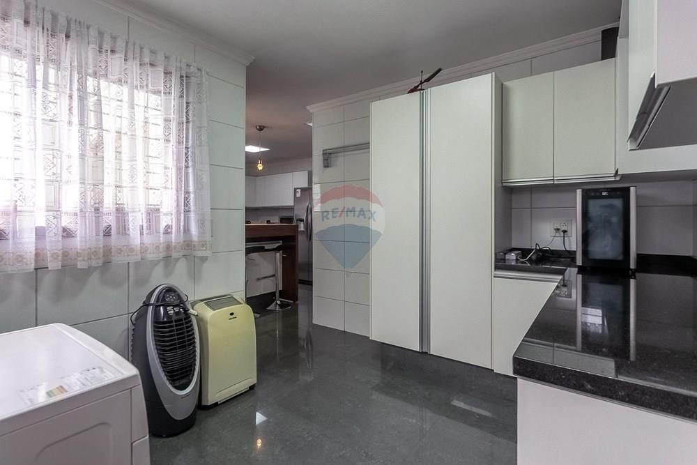 Casa - Venda - São Paulo , São Paulo - 601301058-56 - Al. Uananá, 97-039.jpg - 601301058-56