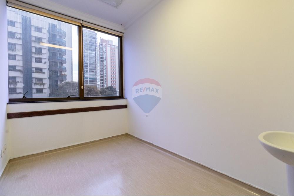 Cj. Comercial/ Sala - Venda - São Paulo , São Paulo - 01fotos_034.jpg - Escritório - 601351163-48