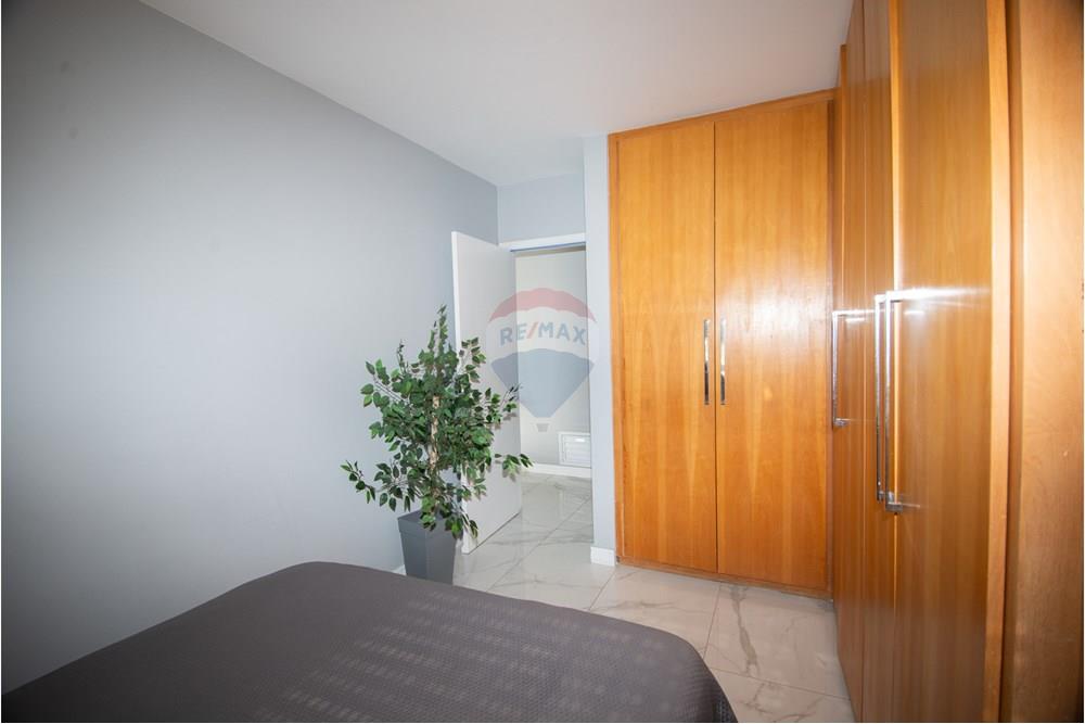 Casa - Venda - São Paulo , São Paulo - _FN75329.JPG - 602321022-15