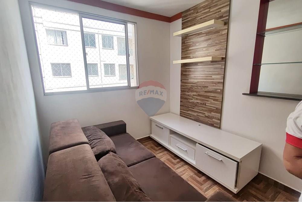 Apartamento - Alugar - São Paulo , São Paulo - 2e9ac6da-3346-463f-945e-87b7ada9eeab.jpeg - 601471004-450