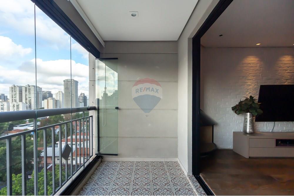 Apartamento - Venda - São Paulo , São Paulo - 12.jpg - 601721032-97