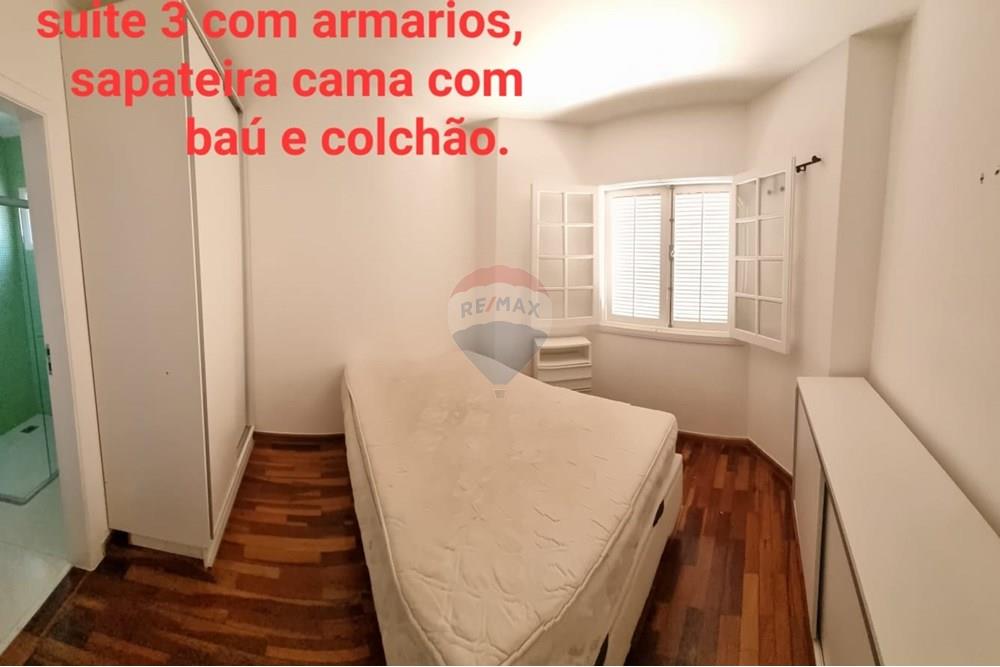 Casa de Condomínio - Alugar - Cotia , São Paulo - WhatsApp Image 2026-01-06 at 12.25.18 (4).jpeg - 602141045-29