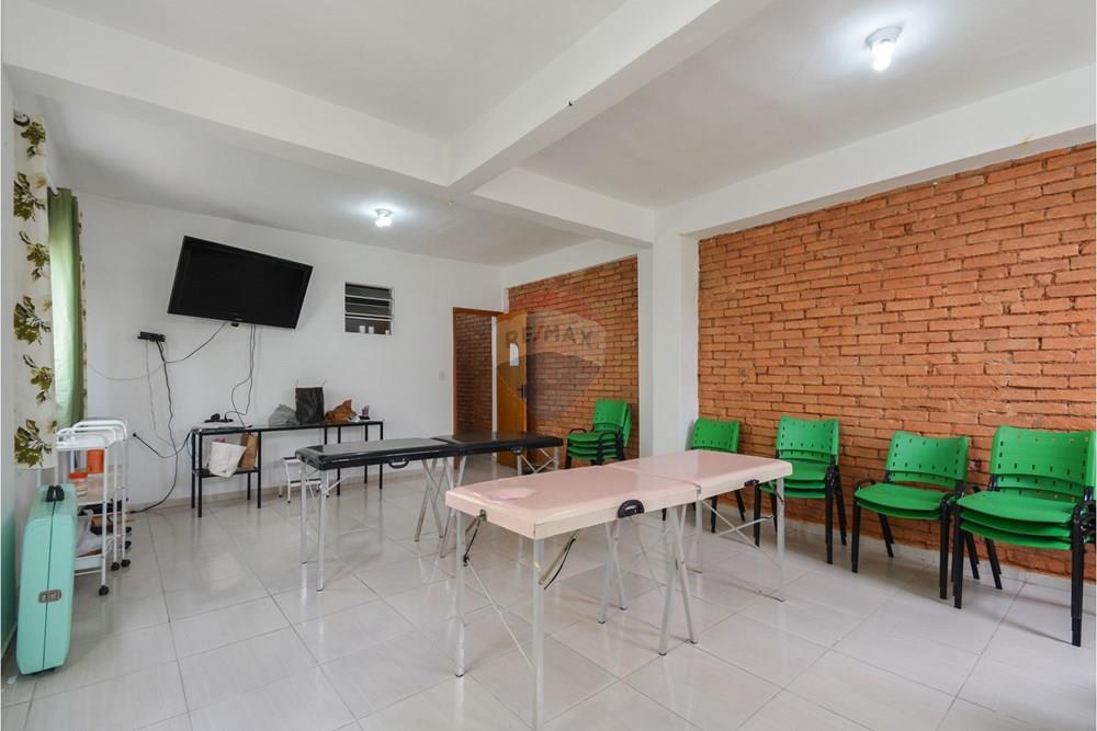 Casa - Venda - São Paulo , São Paulo - 01fotos_056.jpg - Sala de Jogos - 601251294-10