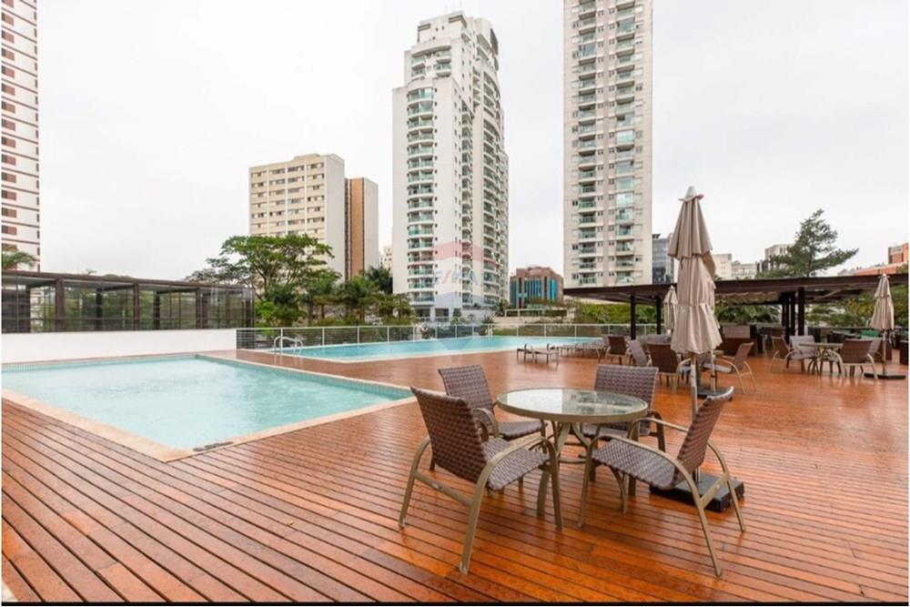 Apartamento - Alugar - São Paulo , São Paulo - Screenshot_20251123_220611_Chrome.jpg - 601361021-1762