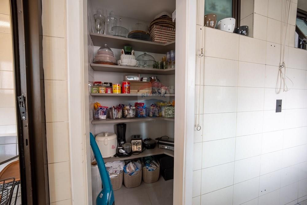 Apartamento - Venda - São Paulo , São Paulo - e (15).jpg - 602341037-6