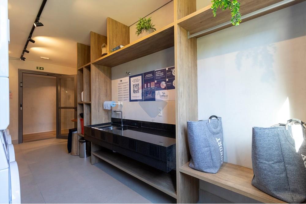 Residential - Studio - Sao Paulo , Sao Paulo - BR - 01fotos_026.jpg - 601251054-69