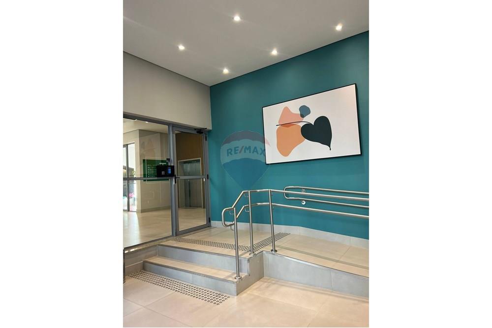 Apartamento - Venda - São Paulo , São Paulo - foto37.jpg - 602151008-123