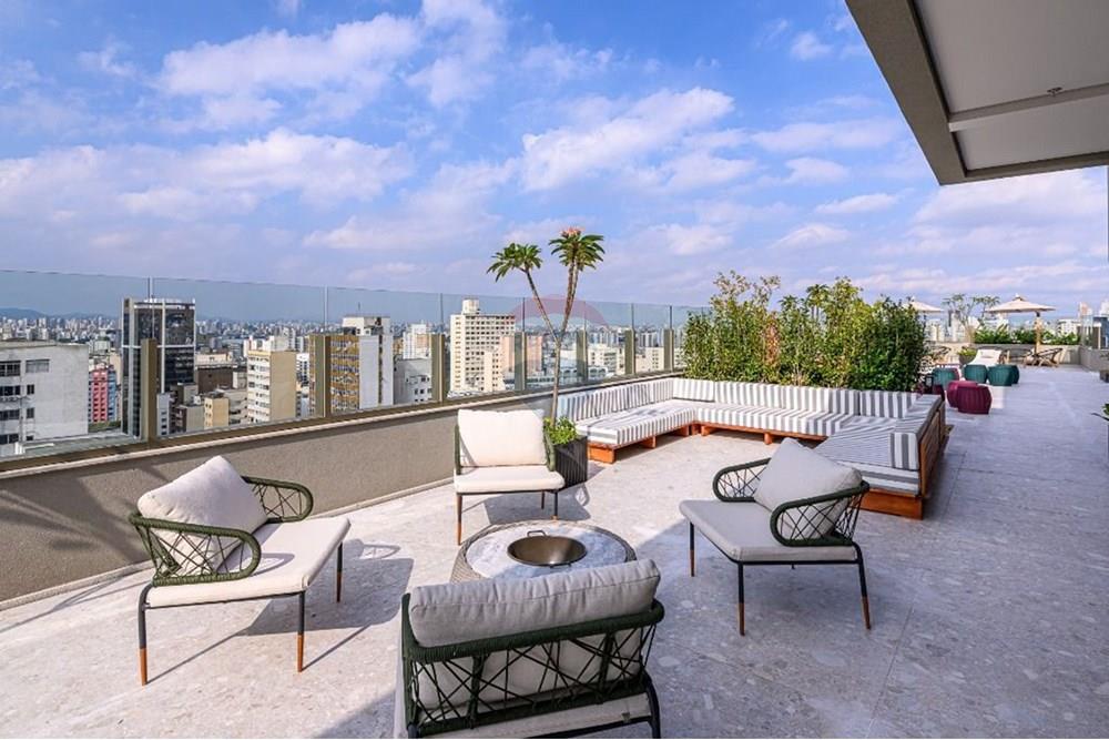 Apartamento - Alugar - São Paulo , São Paulo - 41.jpg - 602341003-26