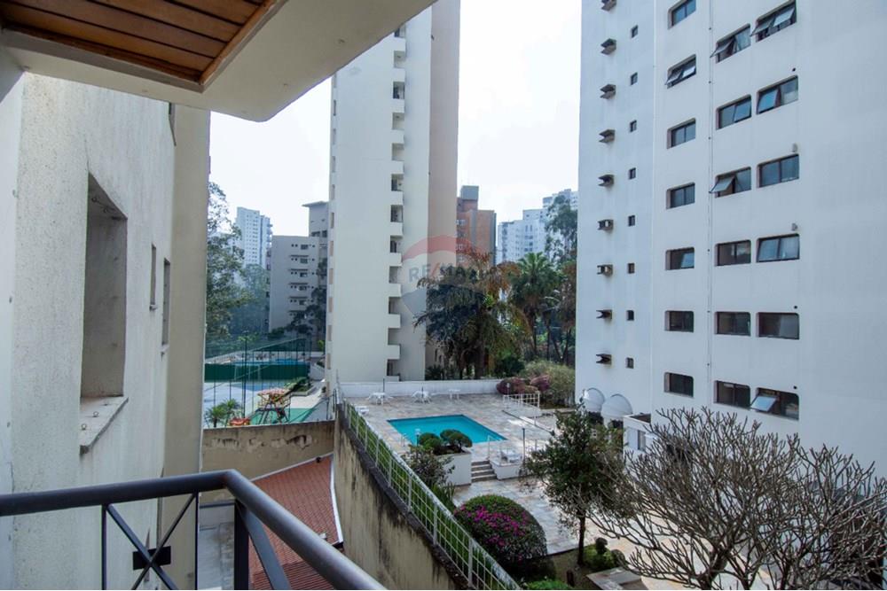 Apartamento - Venda - São Paulo , São Paulo - 69dfb328-fb59-4711-aec5-2a6e17b75ad6.jpeg - 601331082-4