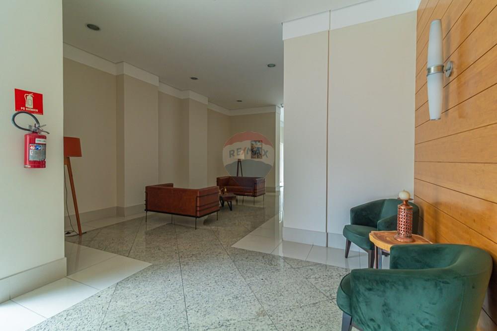 Apartamento - Venda - São Paulo , São Paulo - 02area-condominial_002.jpg - 602101059-1