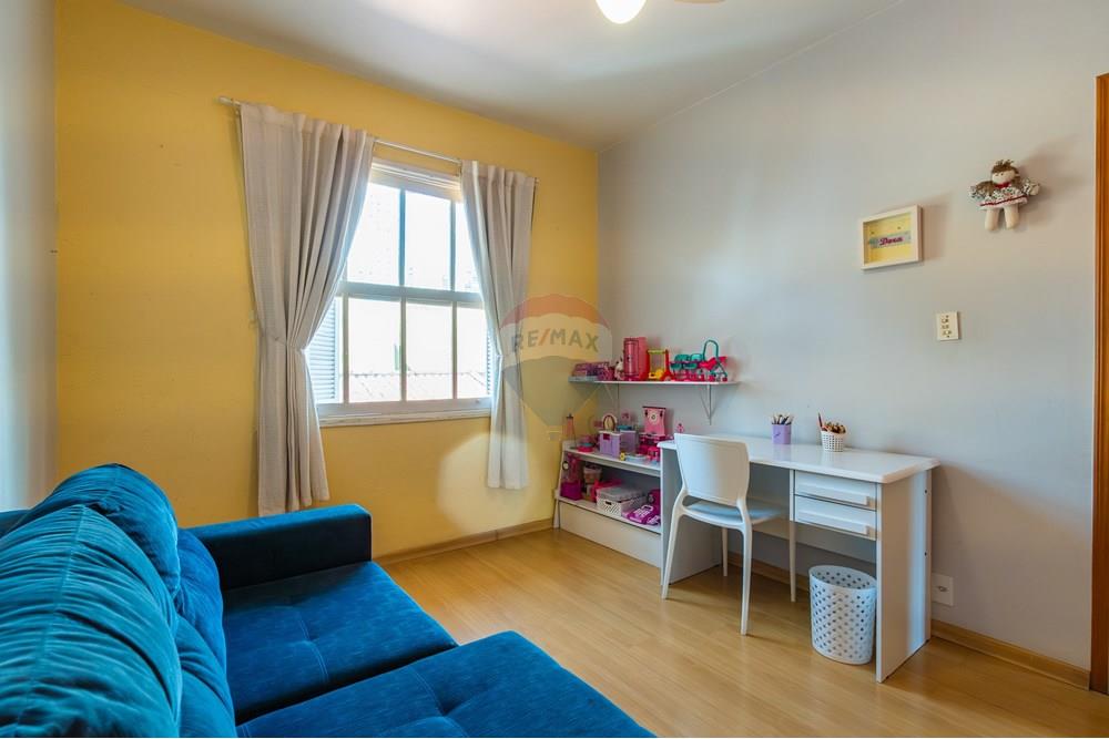 Casa - Venda - São Paulo , São Paulo - 28-CS.jpg - 601971032-120