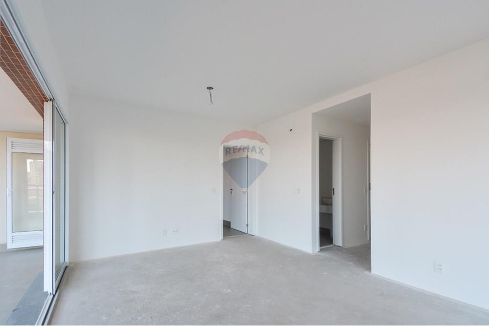 lakó - lakás (tégla) - Sao Paulo , Sao Paulo - BR - a1588119-732e-43d6-88f1-e50ef32f9422.jpeg - 601251084-271