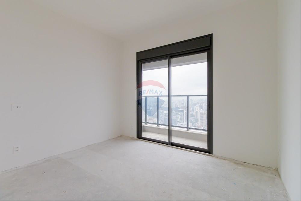 Apartamento - Alugar - São Paulo , São Paulo - 12.jpg - Suite - 601081008-49