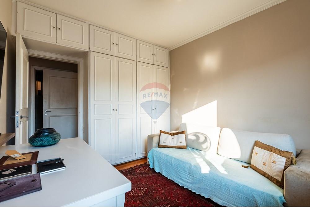 Apartamento - Venda - São Paulo , São Paulo - 17_AP.jpg - 601971084-16