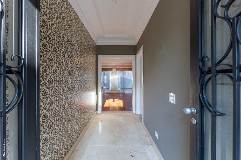 Casa de Condomínio - Venda - São Paulo , São Paulo - TKD-2508.jpg - 602151017-117