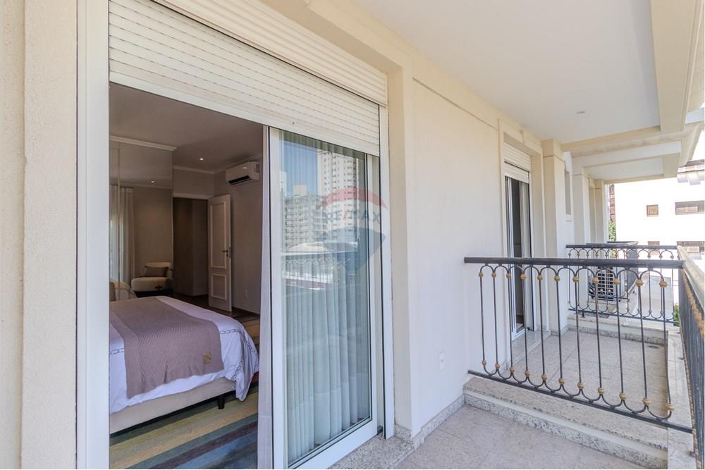 Apartamento - Venda - São Paulo , São Paulo - 01fotos_032.jpg - 601251087-95