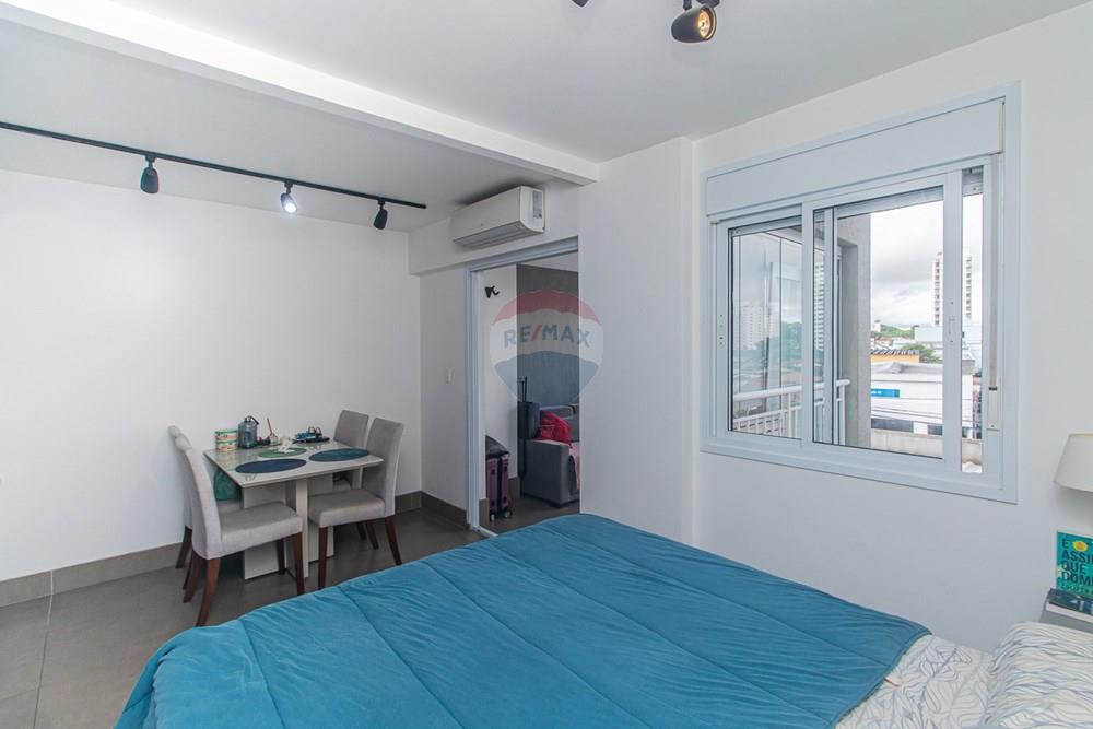 Apartamento - Venda - São Paulo , São Paulo - 01fotos_030.jpg - 602011086-4