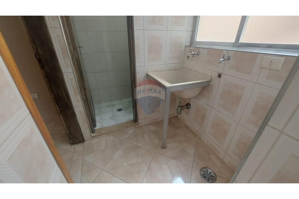 Apartamento - Alugar - São Paulo , São Paulo - WhatsApp Image 2025-12-03 at 14.06.24.jpeg - 602061008-147