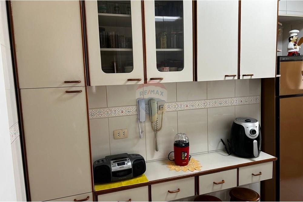 Apartamento - Venda - São Paulo , São Paulo - WhatsApp Image 2025-11-19 at 17.25.18 (1).jpeg - 602141068-45