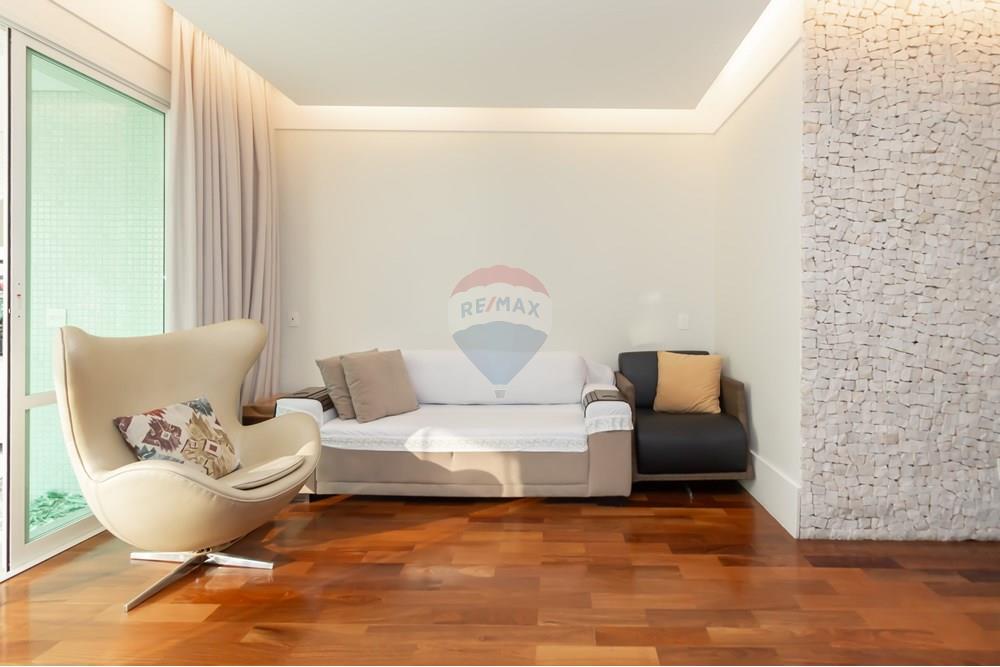 Residential - Ejerlejlighed - Sao Paulo , Sao Paulo - BR - 2.jpg - 601721032-114