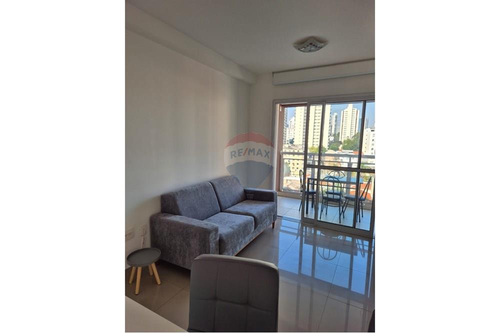 Studio - Alugar - São Paulo , São Paulo - IMG-20250903-WA0025.jpg - 602031023-3