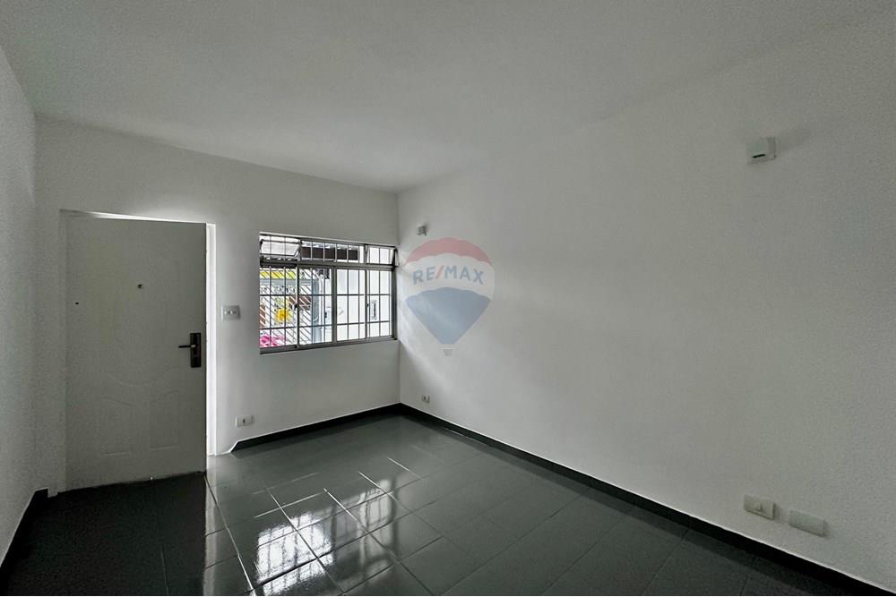 Sobrado - Venda - São Paulo , São Paulo - IMG_1319.jpg - 602321014-74