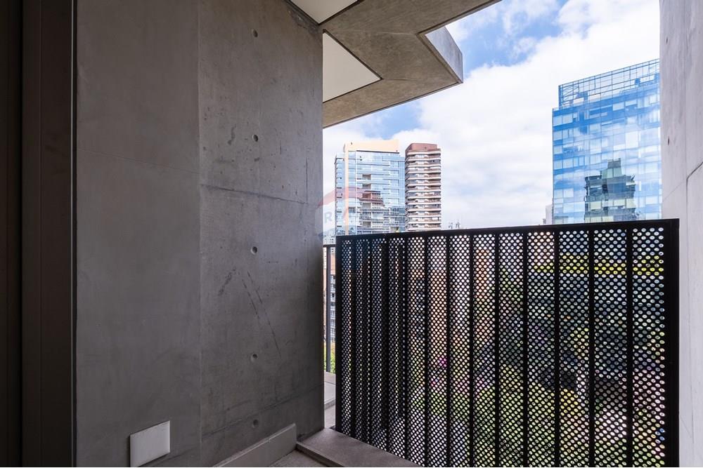 Apartamento - Venda - São Paulo , São Paulo - 41_AP.jpg - 601081008-40