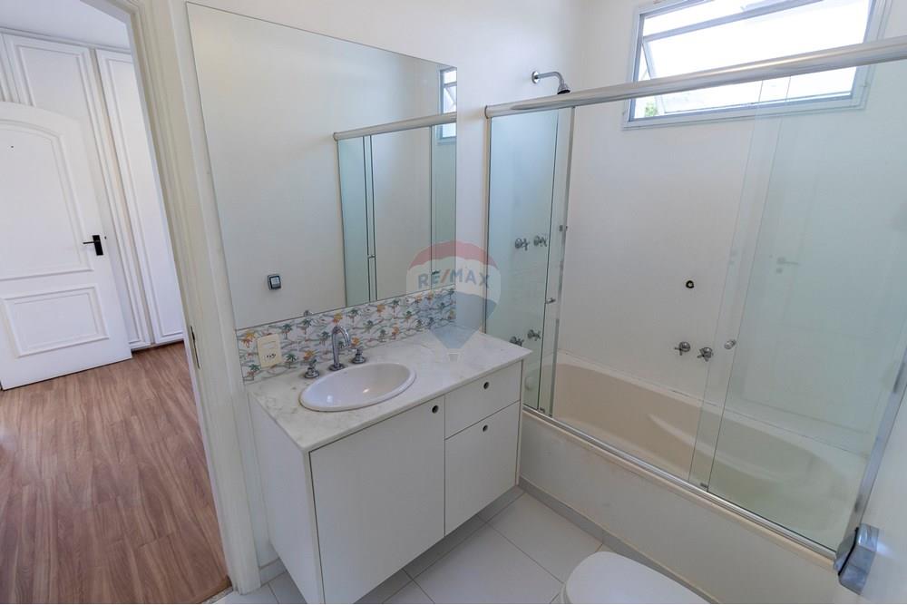 Residenční - Řadový dům - Sao Paulo , Sao Paulo - BR - 01fotos_021.jpg - 601251181-15