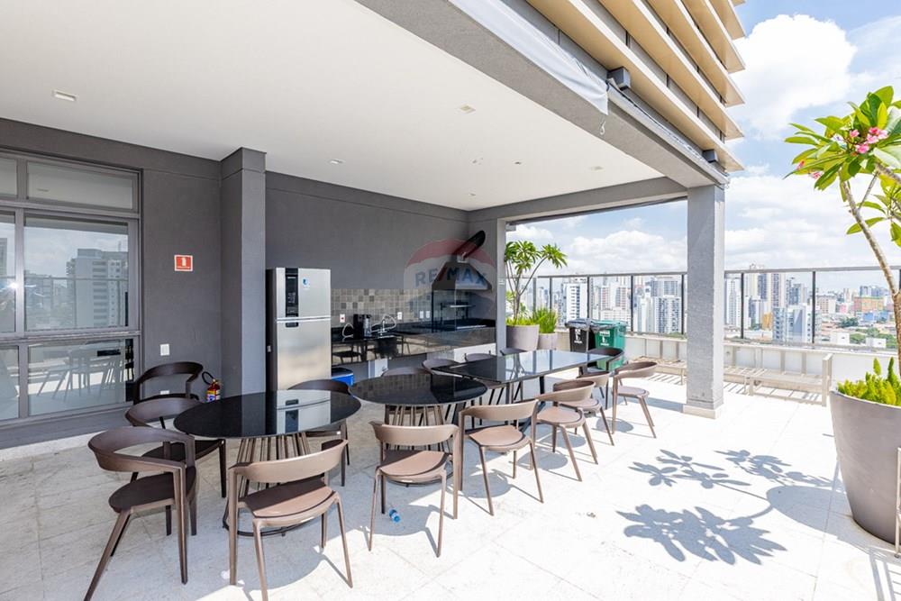 Apartamento - Venda - São Paulo , São Paulo - 01fotos_014.jpg - 601251061-258