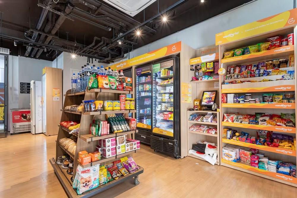 Studio - Alugar - São Paulo , São Paulo - WhatsApp Image 2026-02-19 at 12.01.07 (1).jpeg - 602191013-244