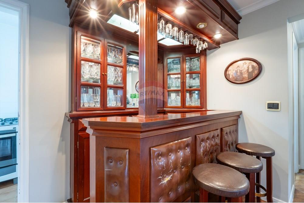 Apartamento - Venda - São Paulo , São Paulo - Cópia de DSC03011.jpg - 601131085-11