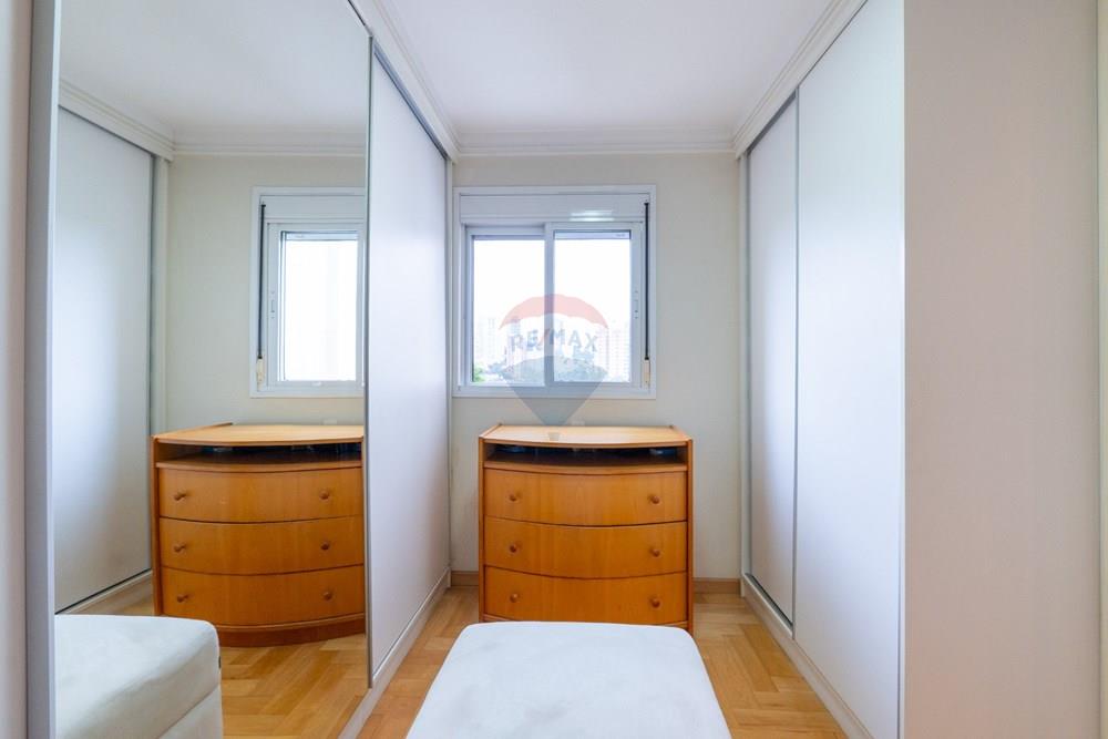 Apartamento - Venda - São Paulo , São Paulo - 01fotos_043.jpg - 601331071-5